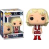 GERTIE - E.T. POP! Movies 1257 Figurine Funko