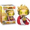 HAWKS - My Hero Academia POP! Animation 1141 Figurine Funko
