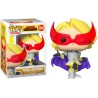 YUGA AOYAMA - My Hero Academia POP! Animation 1144 Figurine Funko