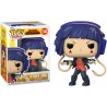 KYOKA JIRO - My Hero Academia POP! Animation 1143 Figurine Funko