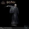 VOLDEMORT - HP and the Deathly Hallows Life Size Statue Muckle