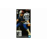 SHOTO TODOROKI Two Dimensions BWFC Figurine Banpresto