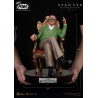 STAN LEE "The King of Cameos" Master Craft Statue Beast Kingdom