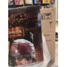 PRECO Jack Sparrow Exclusive Edition Premium Format Statue Sideshow