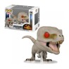 ATROCIRAPTOR (GHOST) - Jurassic World Dominion POP! Movies 1205 Figurine Funko