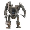 AMP SUIT - Avatar Figurine McFarlane