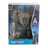 AMP SUIT - Avatar Figurine McFarlane