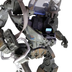 AMP SUIT - Avatar Figurine McFarlane