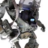 AMP SUIT - Avatar Figurine McFarlane