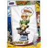POW-STAN LEE  D-Stage Series Diorama Beast Kingdom
