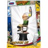 POW-STAN LEE  D-Stage Series Diorama Beast Kingdom