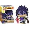 TAMAKI AMAJIKI - My Hero Academia POP! Animation 1005 Figurine Funko