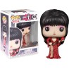 ELVIRA POP! Icons 68 Figurine Funko
