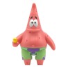 PATRICK - SpongeBob SquarePants ReAction™ Figurine Super7