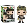 Dr. Raymond Stantz POP! Movies Figurine Funko