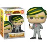 SIR NIGHTEYE - My Hero Academia POP! Animation 1006 Figurine Funko