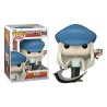 KITE - Hunter x Hunter POP! Animation 1134 Figurine Funko