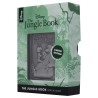 THE JUNGLE BOOK Disney Official Ingot Fanattik