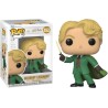 GILDEROY LOCKHART POP! Harry Potter 152 Figurine Funko