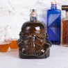 BLACK DECANTER STORMTROOPER SDS