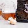 BLACK DECANTER STORMTROOPER SDS