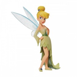 TINKER BELL Haute Couture Disney Showcase Enesco