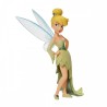 TINKER BELL Haute Couture Disney Showcase Enesco
