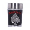 MOTORHEAD ACE OF SPADES WARPIG Shot Glass Nemesis Now