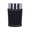 METALLICA THE BLACK ALBUM Shot Glass Nemesis Now