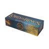 LORD OF THE RINGS HOBBIT Shot Glass Set Nemesis Now