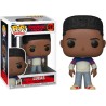 LUCAS POP! Television 1241 Figurine Funko