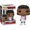 ERICA POP! Television 1240 Figurine Funko