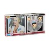 BLINK-182 ENEMA OF THE STATE POP! Albums 36 Figurine Funko
