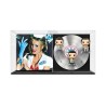 BLINK-182 ENEMA OF THE STATE POP! Albums 36 Figurine Funko