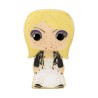 TIFFANY POP! PIN Horror 11 Funko