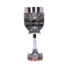 ARAGORN COLLECTIBLE GOBLET Nemesis Now
