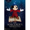 MICKEY THE SORCERER'S APPRENTICE - Fantasia Master Craft Statue Beast Kingdom