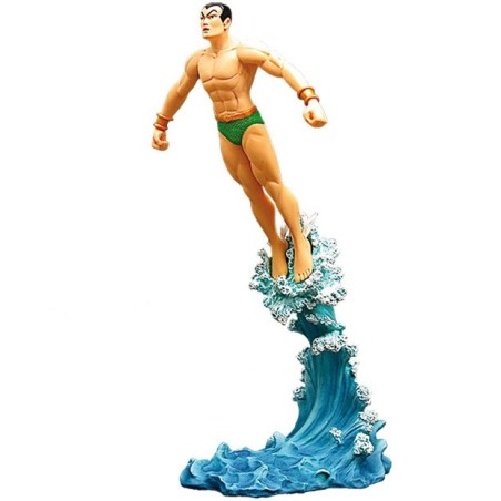 NAMOR Statue C415 Attakus
