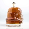 TRANSPARENT DECANTER STORMTROOPER SDS