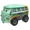 FILLMORE Cars Die-Cast Mini Racers Mattel