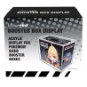 CASE PROTECTION Pokémon Display Box Ultra PRO