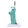 STORMTROOPER WHAT A LIBERTY Statue Nemesis Now