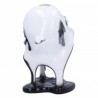 STORMTROOPER TOO HOT TO HANDLE Statue Nemesis Now