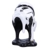 STORMTROOPER TOO HOT TO HANDLE Statue Nemesis Now