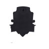 GRYFFINDOR WALL PLAQUE Nemesis Now