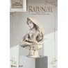 RAPUNZEL Buste Disney Princess Series Beast Kingdom