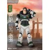BUZZ LIGHTYEAR ALPHA SUIT DAH076 Figurine Beast Kingdom