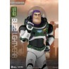 BUZZ LIGHTYEAR ALPHA SUIT DAH076 Figurine Beast Kingdom