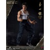 BRUCE LEE: TRIBUTE Superb Scale Statue Blitzway