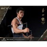BRUCE LEE: TRIBUTE Superb Scale Statue Blitzway